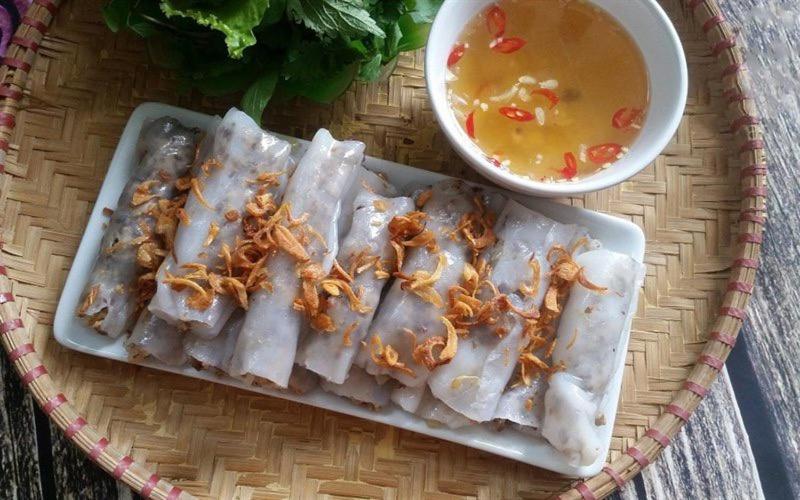 Bắc Ninh Phuc Anh Hotel מראה חיצוני תמונה